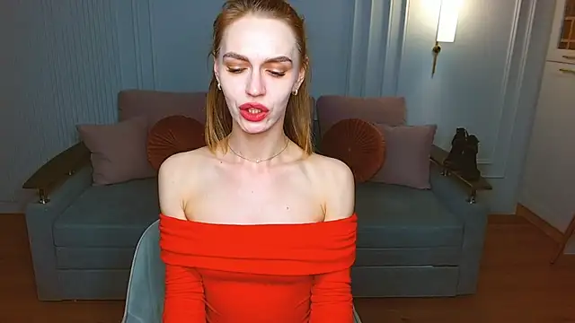 Snapshot of Lady_Sunshine_ chatting on 03/20/25, 02:32 Lady Sunshine online show from 03/20/25, 02:32