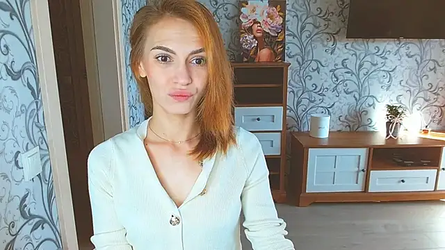 Snapshot of Lady_Sunshine_ chatting on 09/22/25, 06:19 Lady Sunshine online show from 09/22/25, 06:19