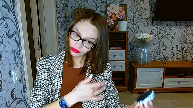 Snapshot of Lady_Sunshine_ chatting on 10/07/25, 07:20 Lady Sunshine online show from 10/07/25, 07:20