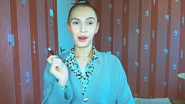 Snapshot of Lady_Sunshine_ chatting on 10/23/25, 08:02 Lady Sunshine online show from 10/23/25, 08:02