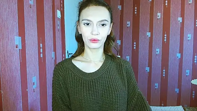 Snapshot of Lady_Sunshine_ chatting on 10/24/25, 06:12 Lady Sunshine online show from 10/24/25, 06:12