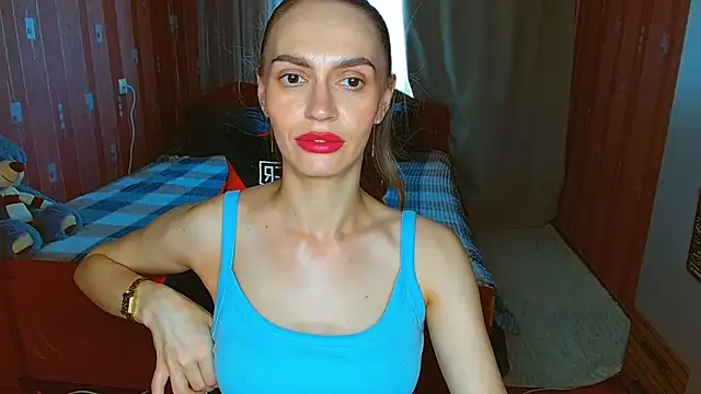 Snapshot of Lady_Sunshine_ chatting on 07/02/26, 06:52 Lady Sunshine online show from 07/02/26, 06:52