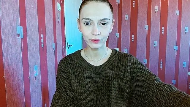 Snapshot of Lady_Sunshine_ chatting on 10/20/25, 06:15 Lady Sunshine online show from 10/20/25, 06:15