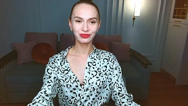 Snapshot of Lady_Sunshine_ chatting on 03/15/25, 05:15 Lady Sunshine online show from 03/15/25, 05:15