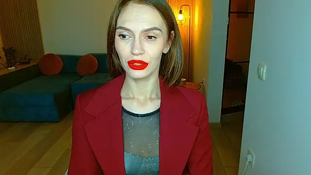 Snapshot of Lady_Sunshine_ chatting on 11/20/25, 08:04 Lady Sunshine online show from 11/20/25, 08:04