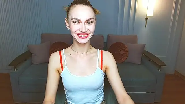 Snapshot of Lady_Sunshine_ chatting on 03/23/25, 07:09 Lady Sunshine online show from 03/23/25, 07:09