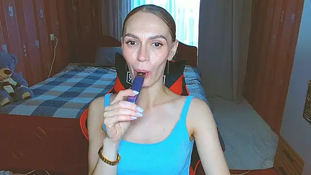 Snapshot of Lady_Sunshine_ chatting on 07/07/26, 07:23 Lady Sunshine online show from 07/07/26, 07:23