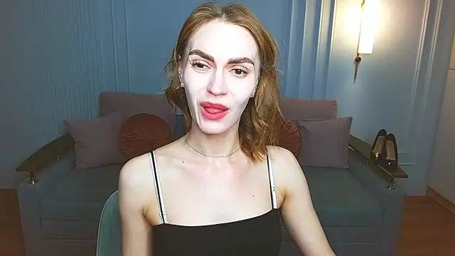 Snapshot of Lady_Sunshine_ chatting on 03/22/25, 05:41 Lady Sunshine online show from 03/22/25, 05:41