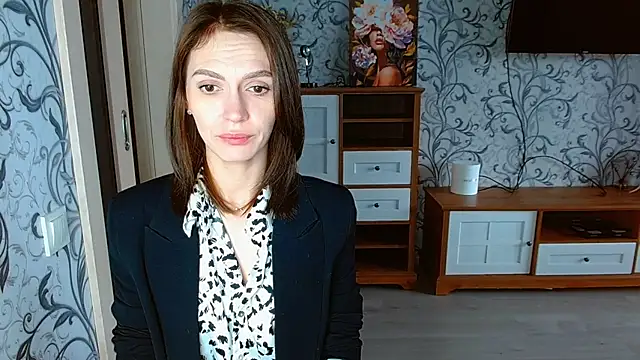 Snapshot of Lady_Sunshine_ chatting on 10/02/25, 07:01 Lady Sunshine online show from 10/02/25, 07:01