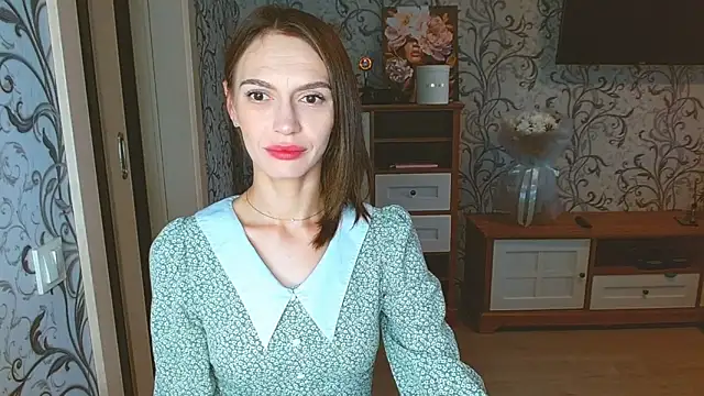 Snapshot of Lady_Sunshine_ chatting on 10/17/25, 06:17 Lady Sunshine online show from 10/17/25, 06:17