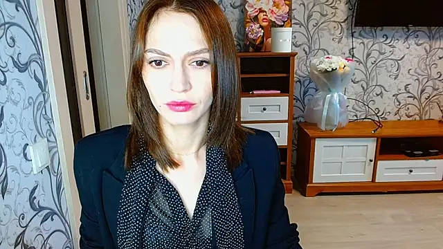 Snapshot of Lady_Sunshine_ chatting on 10/05/25, 06:59 Lady Sunshine online show from 10/05/25, 06:59