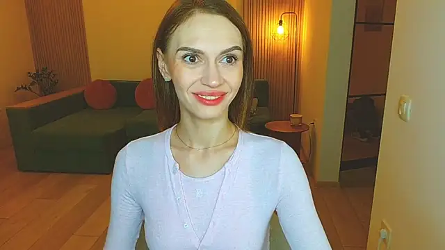 Snapshot of Lady_Sunshine_ chatting on 12/02/25, 07:32 Lady Sunshine online show from 12/02/25, 07:32