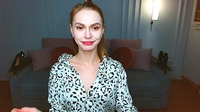 Snapshot of Lady_Sunshine_ chatting on 03/20/25, 11:27 Lady Sunshine online show from 03/20/25, 11:27