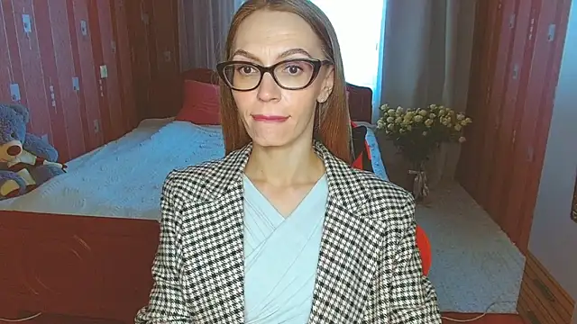 Snapshot of Lady_Sunshine_ chatting on 06/19/26, 07:03 Lady Sunshine online show from 06/19/26, 07:03