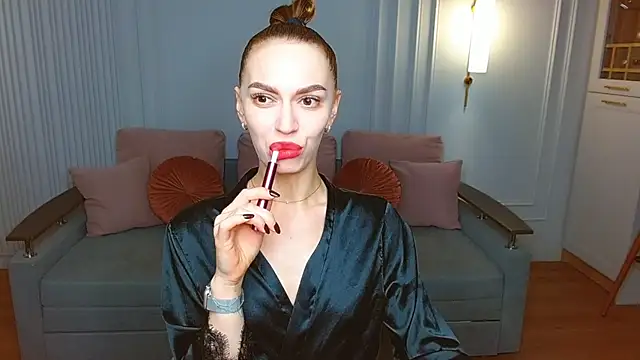 Snapshot of Lady_Sunshine_ chatting on 03/21/25, 06:38 Lady Sunshine online show from 03/21/25, 06:38