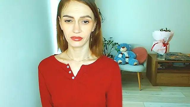 Lady Sunshine  online show from 02/07/26, 10:12