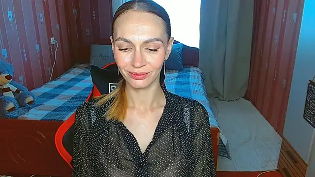 Snapshot of Lady_Sunshine_ chatting on 07/08/26, 07:09 Lady Sunshine online show from 07/08/26, 07:09