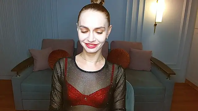 Snapshot of Lady_Sunshine_ chatting on 03/14/25, 01:24 Lady Sunshine online show from 03/14/25, 01:24