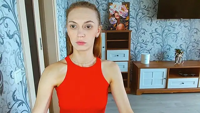 Snapshot of Lady_Sunshine_ chatting on 09/20/25, 08:30 Lady Sunshine online show from 09/20/25, 08:30