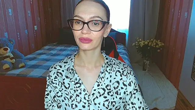 Snapshot of Lady_Sunshine_ chatting on 06/20/26, 07:35 Lady Sunshine online show from 06/20/26, 07:35