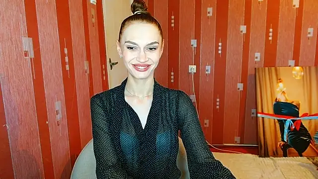 Snapshot of Lady_Sunshine_ chatting on 11/09/25, 07:34 Lady Sunshine online show from 11/09/25, 07:34