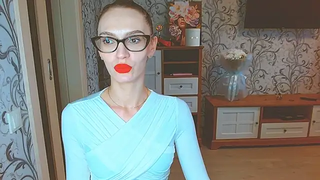 Snapshot of Lady_Sunshine_ chatting on 10/12/25, 12:06 Lady Sunshine online show from 10/12/25, 12:06