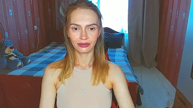 Snapshot of Lady_Sunshine_ chatting on 06/28/26, 07:14 Lady Sunshine online show from 06/28/26, 07:14