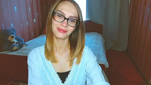 Snapshot of Lady_Sunshine_ chatting on 06/07/26, 06:51 Lady Sunshine online show from 06/07/26, 06:51