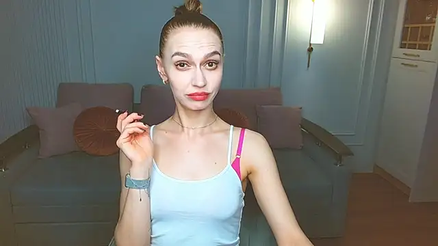 Snapshot of Lady_Sunshine_ chatting on 03/16/25, 02:11 Lady Sunshine online show from 03/16/25, 02:11