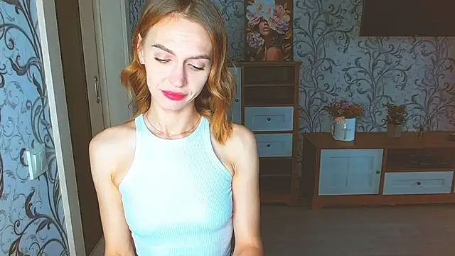 Snapshot of Lady_Sunshine_ chatting on 09/16/25, 07:09 Lady Sunshine online show from 09/16/25, 07:09