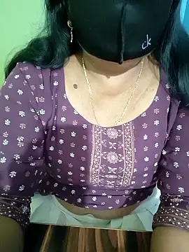 fuunalka online show from 03/21/26, 09:36