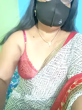 fuunalka online show from 03/03/26, 07:59