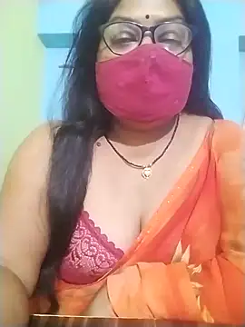 fuunalka online show from 10/28/25, 07:02