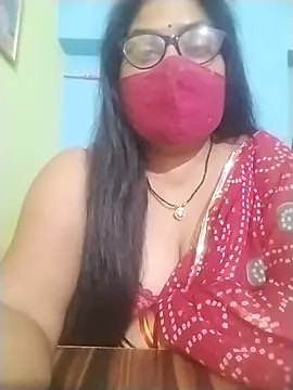 fuunalka online show from 11/21/25, 06:23