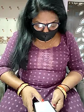 fuunalka online show from 04/18/26, 09:11