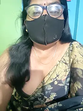 fuunalka online show from 05/09/26, 08:01