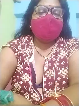 fuunalka online show from 10/31/25, 11:00