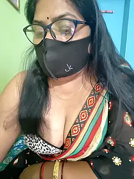 fuunalka online show from 04/15/26, 09:15