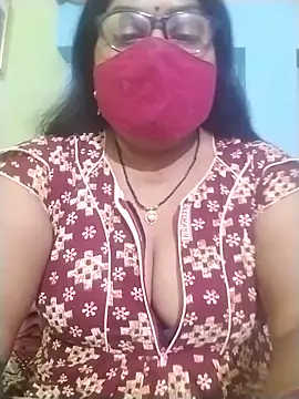 fuunalka online show from 10/31/25, 06:54