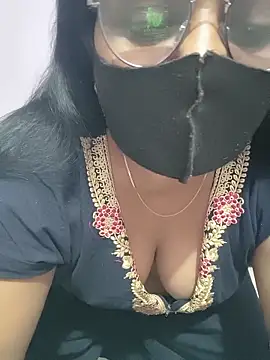 fuunalka online show from 05/31/26, 07:03