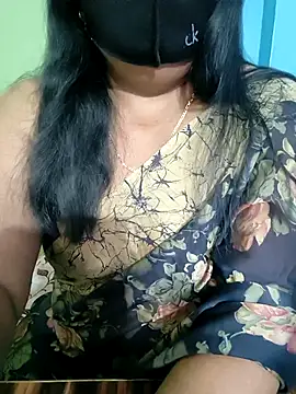 fuunalka online show from 03/22/26, 11:23