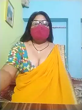 fuunalka online show from 10/30/25, 12:58