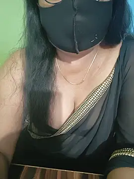 fuunalka online show from 05/15/26, 07:17