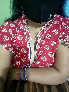 fuunalka online show from 03/26/26, 01:15