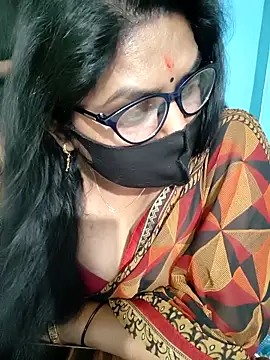 fuunalka online show from 04/17/26, 06:05