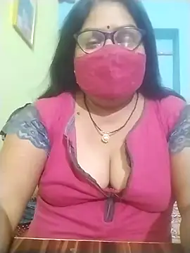 fuunalka online show from 10/28/25, 04:02