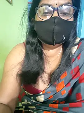 fuunalka online show from 04/07/26, 07:26