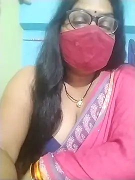 fuunalka online show from 11/18/25, 05:38