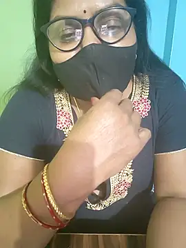 fuunalka online show from 04/02/26, 07:04