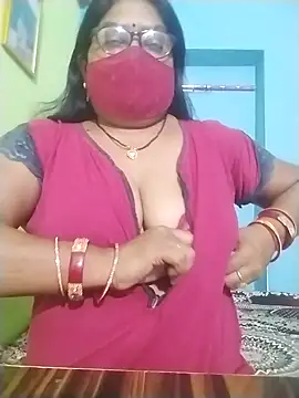 fuunalka online show from 11/01/25, 02:00